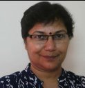 Dr. Veena Batra Kushwaha