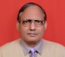 Rajendra K Gupta