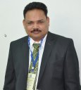 Dr. H. S. Behera