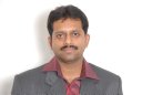 Dr. P. Vamsi Krishna