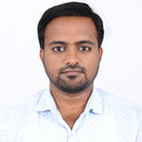 Dr. S. K. M. Habeeb