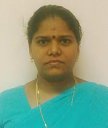 Dr. Lakshmi PTV