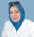 Dr. Suhad Dawood Salman