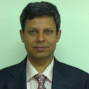 Dr. Kazi Ahsan Jamil