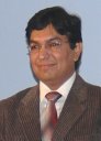 Dr. Sushil Kumar Jha