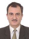 Prof. Saad Issa Sarsam