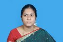 Dr. P. GomathiPriya