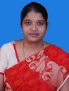 Dr. T Abirami