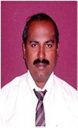 Dr. Manikandan Vai