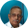 Dr. Partha Deb Ghosh