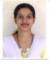 Dr. Rekha Raghuveer Shenoy