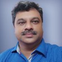 Dr. v sugumaran
