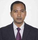 Dr. Pankaj Chetia