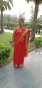 Dr. S.S. Sharmila Jansi Rani