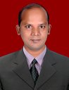 Dr. N. Beemkumar