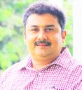 Dr. Jagdishkumar. M. Rathod
