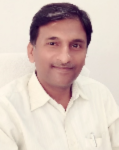 Dr. Anurag Srivastava