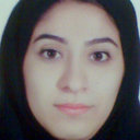 Dr. Elnaz Esmizadeh
