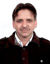 Dr. Dharmesh Gupta