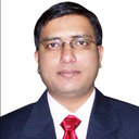 Dr. Vivek Vidyadhar Bhosale
