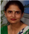 Dr. Kavita Singh