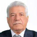 Dr Dhary Alewy Al-mashhadany