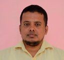Dr. M.C.M. Nasvi