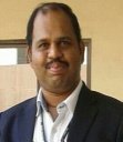 Dr. R. Madana Mohana