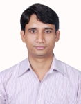 Dr. Bhanu Pratap Singh