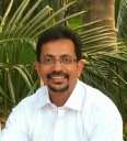 Dr. Sanjay Raghav