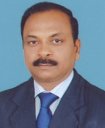 Dr. A. K. Srivastava