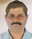 Dr. Suresha Dr. Suresha