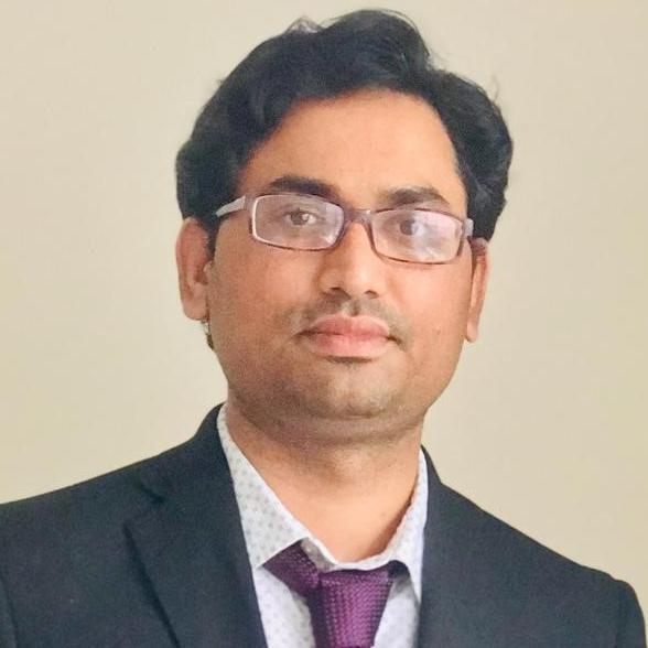 Pratap Basim