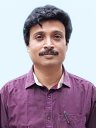 Dr Nagamalleswara Rao Kanidarapu,