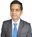 Dr. Anurag Gaur