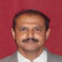 Dr Parthasarathi K. Kulkarni