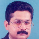 Dr. Ramachandran Guruprasad