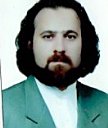 Dr. Arash Roozbahani