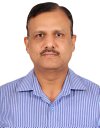 Venkatesh Donekal