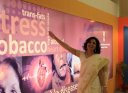 DR. Indu Grewal