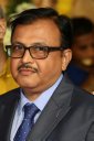 Dr Satyabodh M Kulkarni