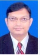 dhirendranarayan.naik@nescoodisha.com