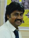 Dr T. MUTHURAMALINGAM