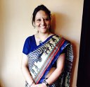 Dr. Maushmi Shailesh Kumar