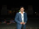 Dr. Manvesh Kumar Sihag