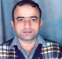 Ar. ANOOP KUMAR SHARMA