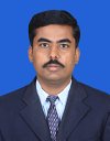 Balakrishnan Veluchamy