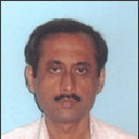 Dr. Chinmay Kumar Panda