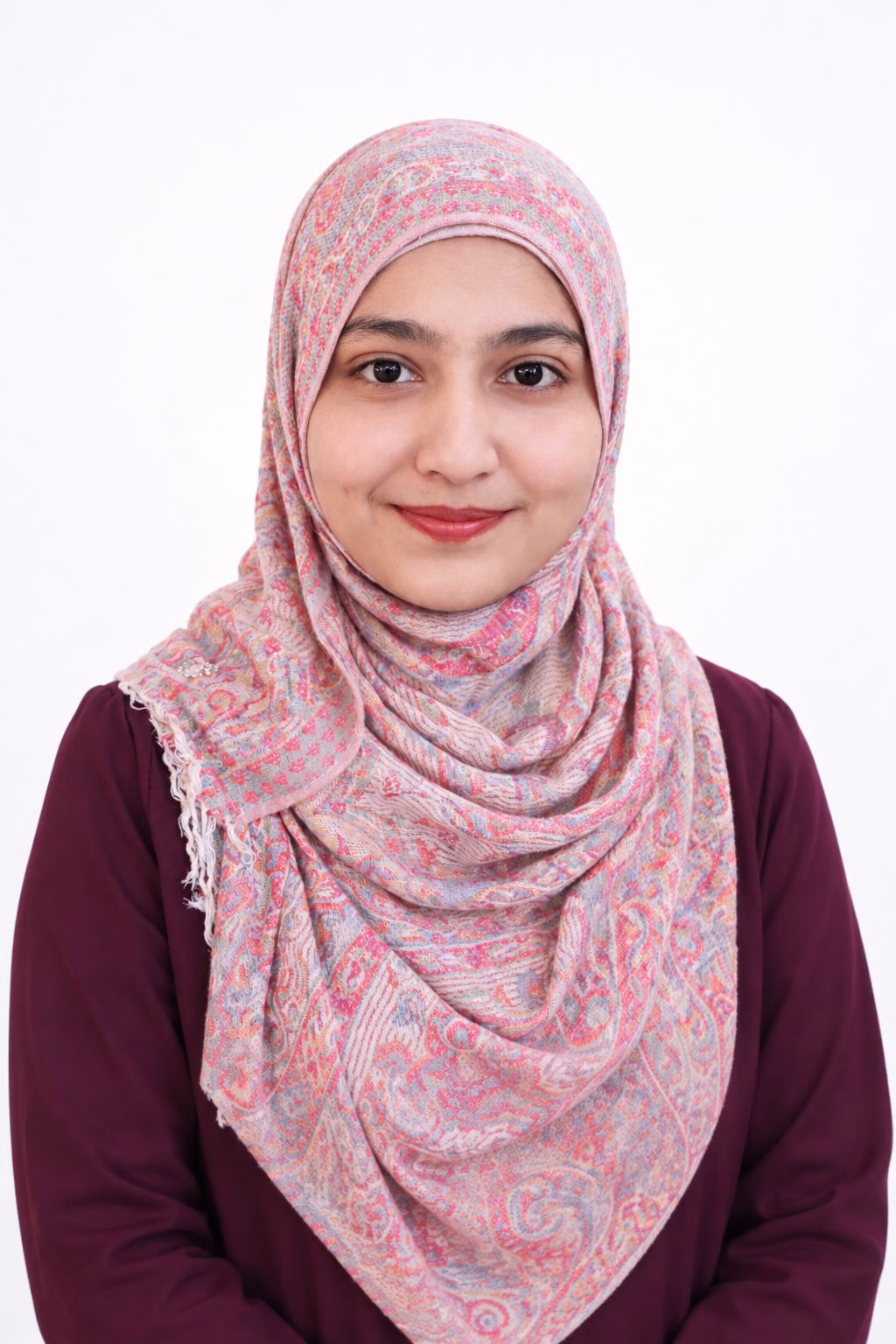 Nornazurah Nazir Ali