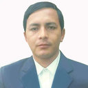 Mr. Jiban Shrestha